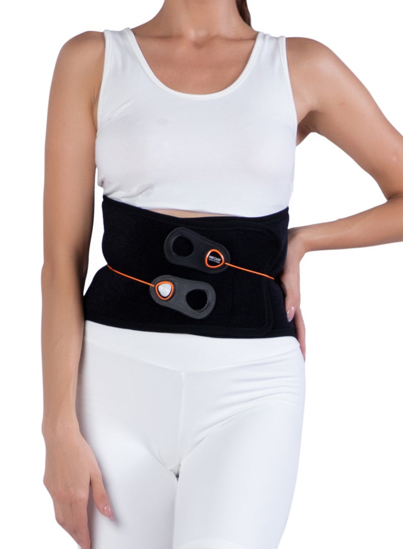 NEOLIFE Lacepull Flexi Brace - Universal - Image 2