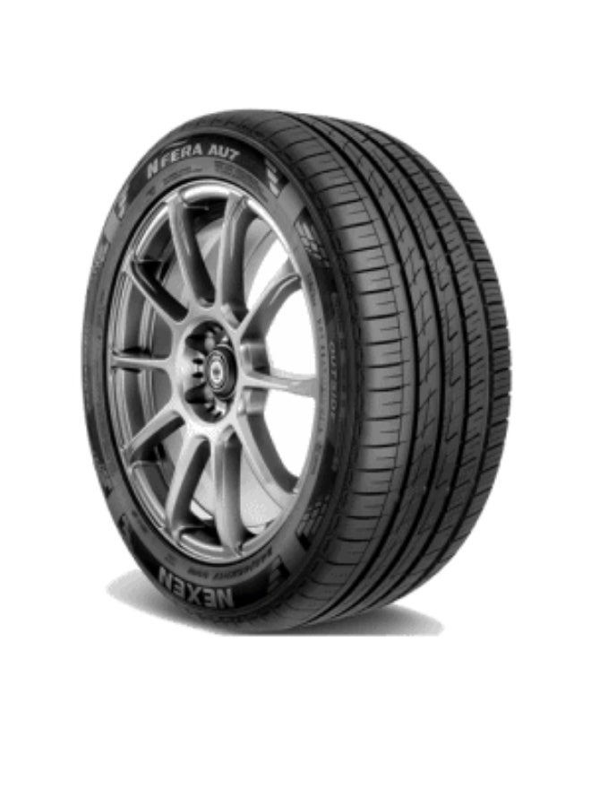 275/35R19 96Y Nexen N’Fera AU7 2023