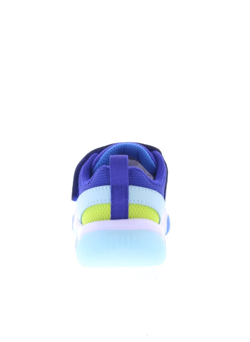سكيتشرز Infant Mighty Glow