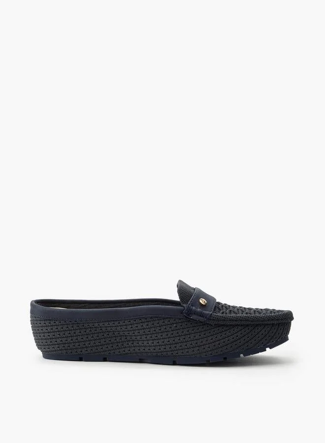 فلورا بيلا من شو إكسبرس Women Slip-On Mules