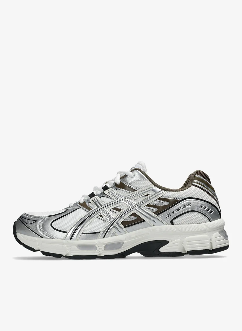 Asics Gel-Stratus Mc