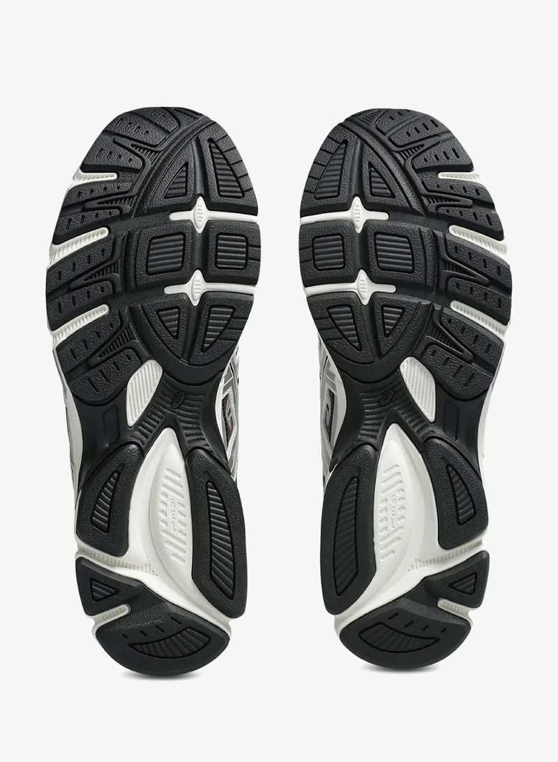 Asics WHITE/CLAY CANYON Gel-Stratus Mc  | Best Price UAE