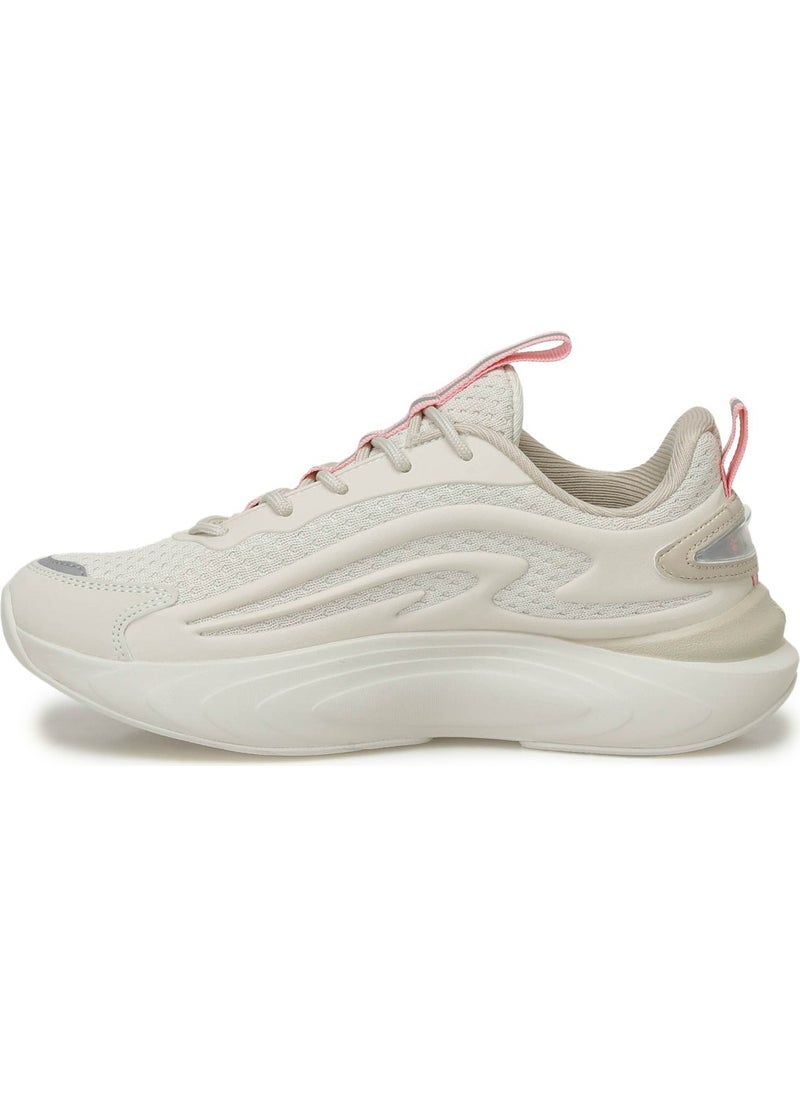 LUMBERJACK Kado Wmn 4pr Beige Women's Comfort Shoes  - Image 3