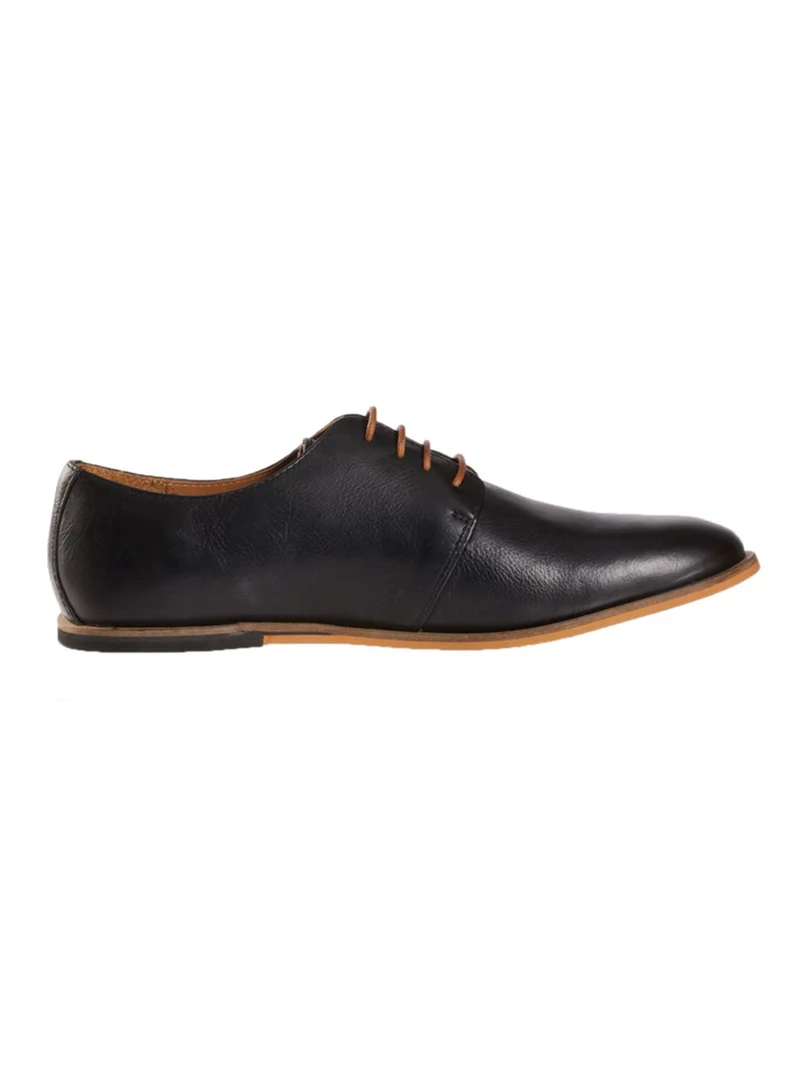 Frank Wright Stein Casual Lace Ups