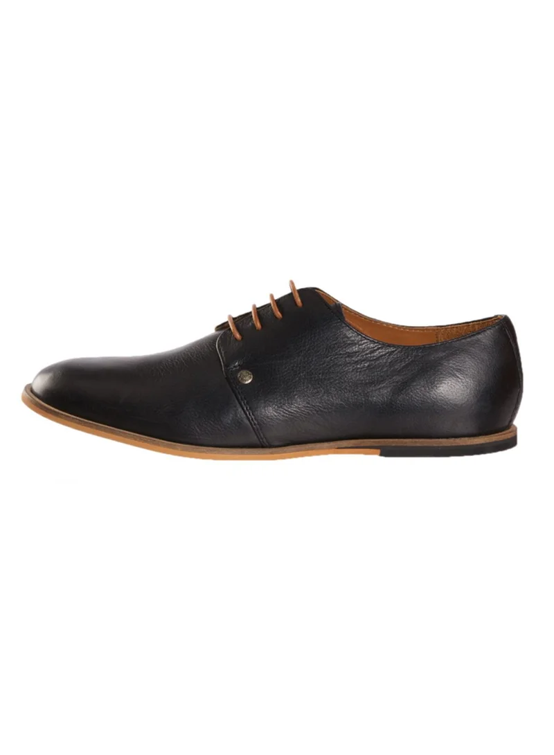 Frank Wright Stein Casual Lace Ups
