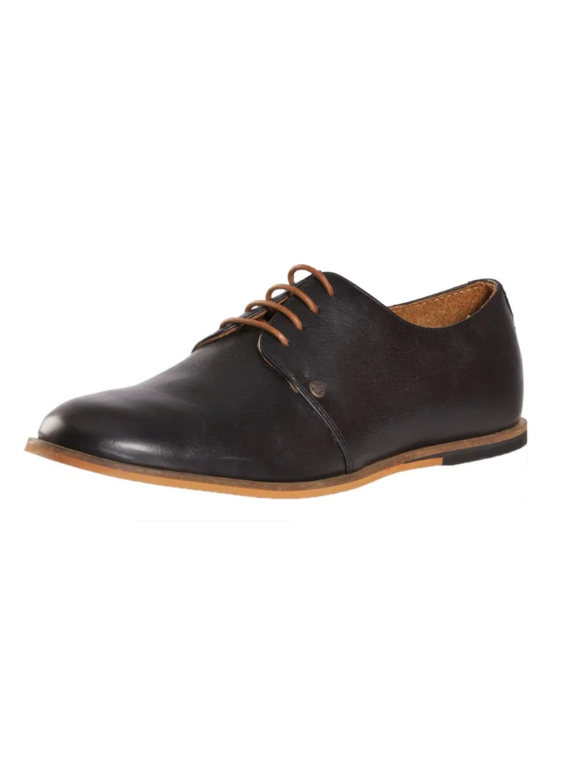 Frank Wright Stein Casual Lace Ups