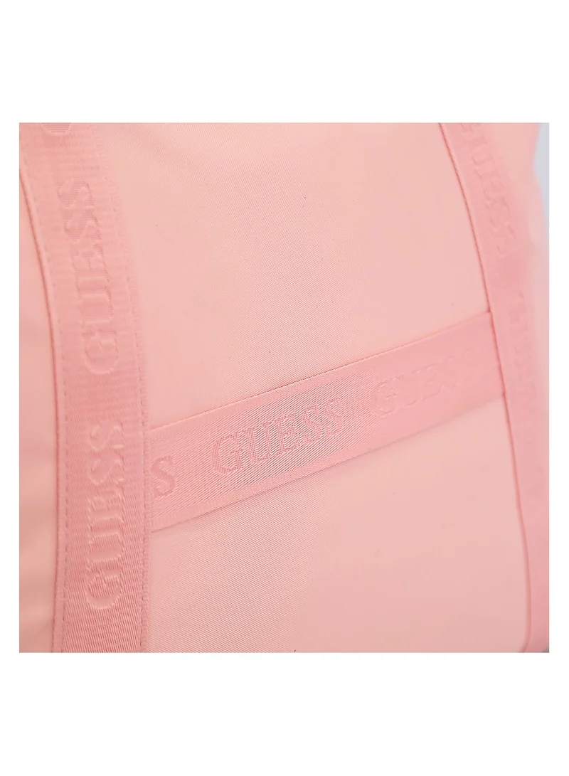 GUESS Guess Stylish Women’s Shoulder Tote Bag – Lightweight Everyday Handbag