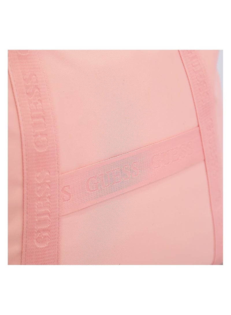 Guess Stylish Women’s Shoulder Tote Bag – Lightweight Everyday Handbag - Image 3