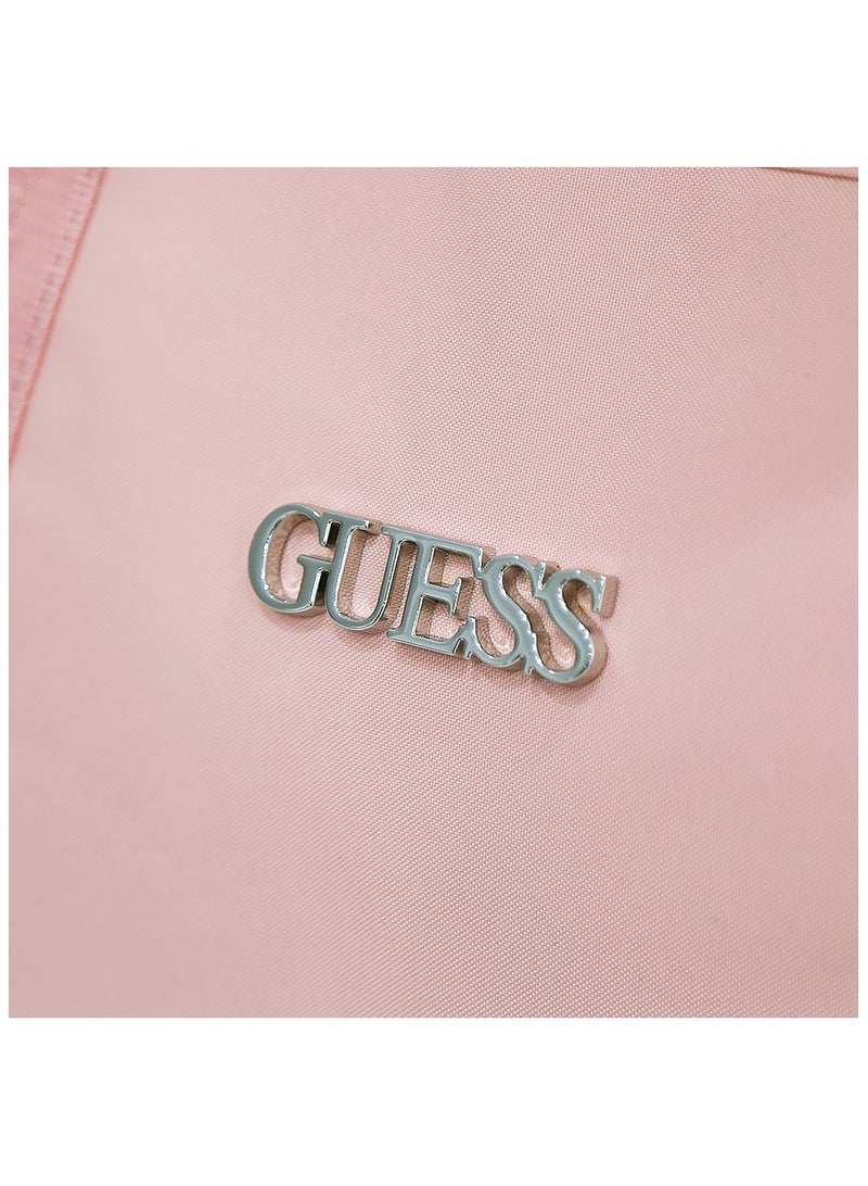 Guess Stylish Women’s Shoulder Tote Bag – Lightweight Everyday Handbag - Image 4