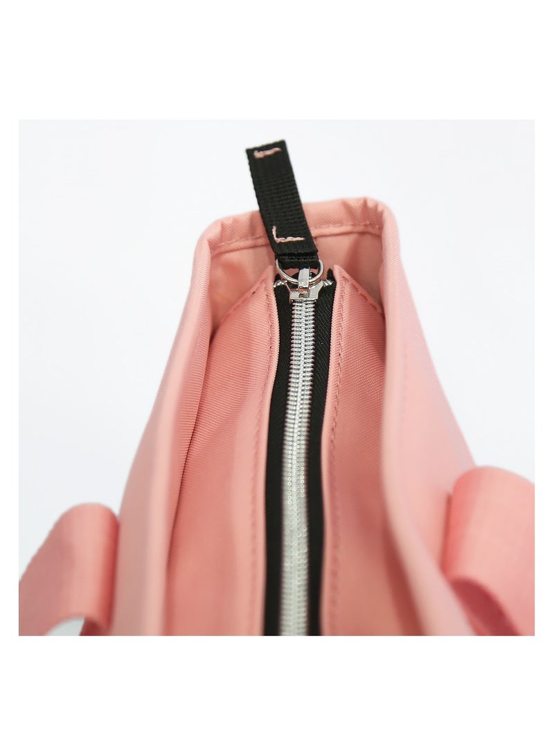 Guess Stylish Women’s Shoulder Tote Bag – Lightweight Everyday Handbag - Image 5