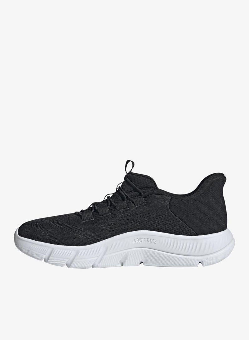 Adidas CLOUDFOAM FLEX RAPIDFIT SHOES - Image 5