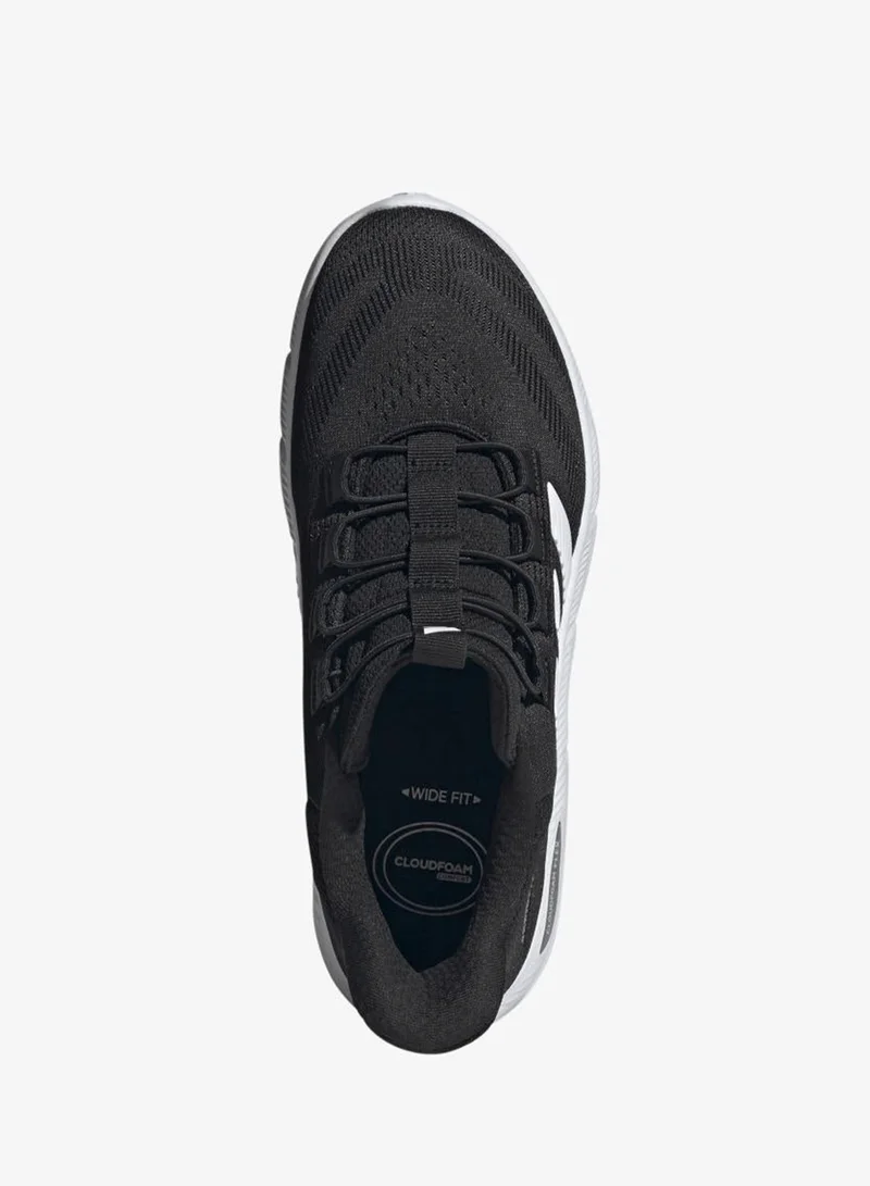 Adidas  CLOUDFOAM FLEX RAPIDFIT SHOES for Men | Best Price UAE