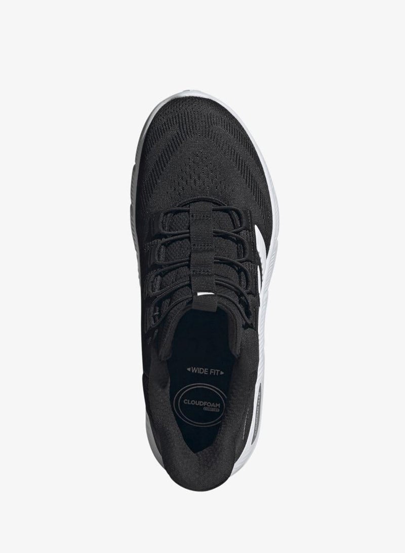 Adidas CLOUDFOAM FLEX RAPIDFIT SHOES - Image 3