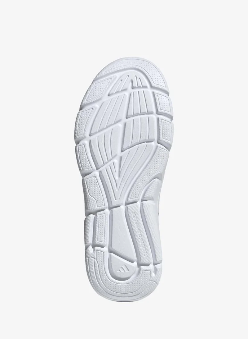 Adidas  CLOUDFOAM FLEX RAPIDFIT SHOES for Men | Best Price UAE