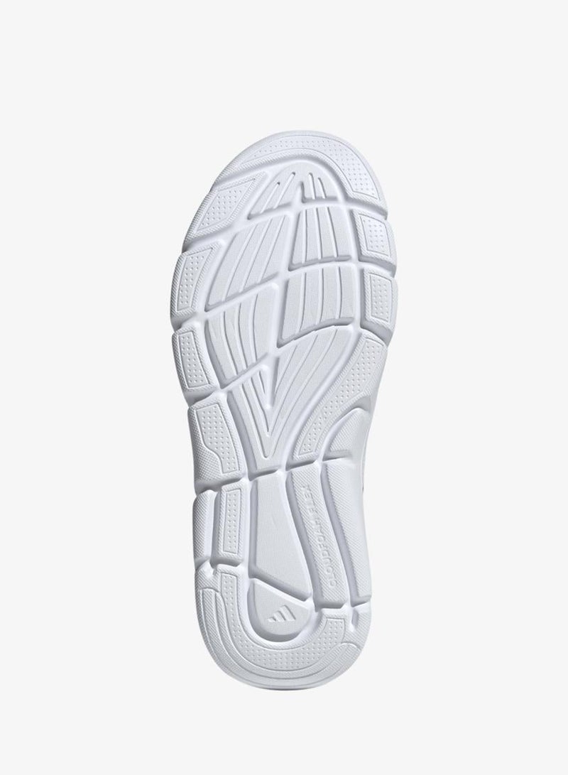 Adidas CLOUDFOAM FLEX RAPIDFIT SHOES - Image 4