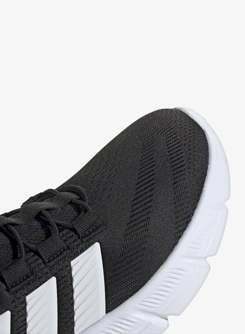 Adidas  CLOUDFOAM FLEX RAPIDFIT SHOES for Men | Best Price UAE