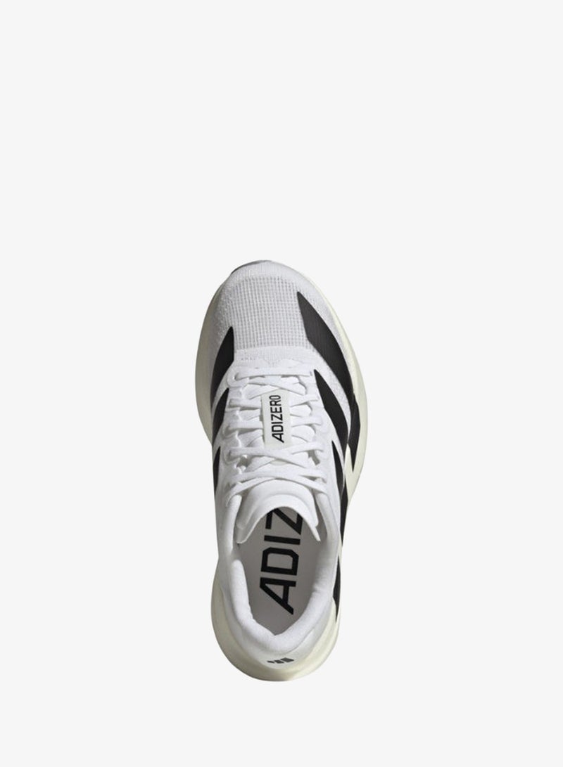 Adidas Adizero Evo Sl Running Shoes junior - Image 5
