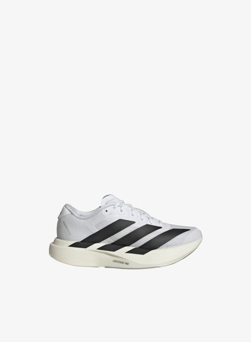 Adidas Adizero Evo Sl Running Shoes junior - Image 1