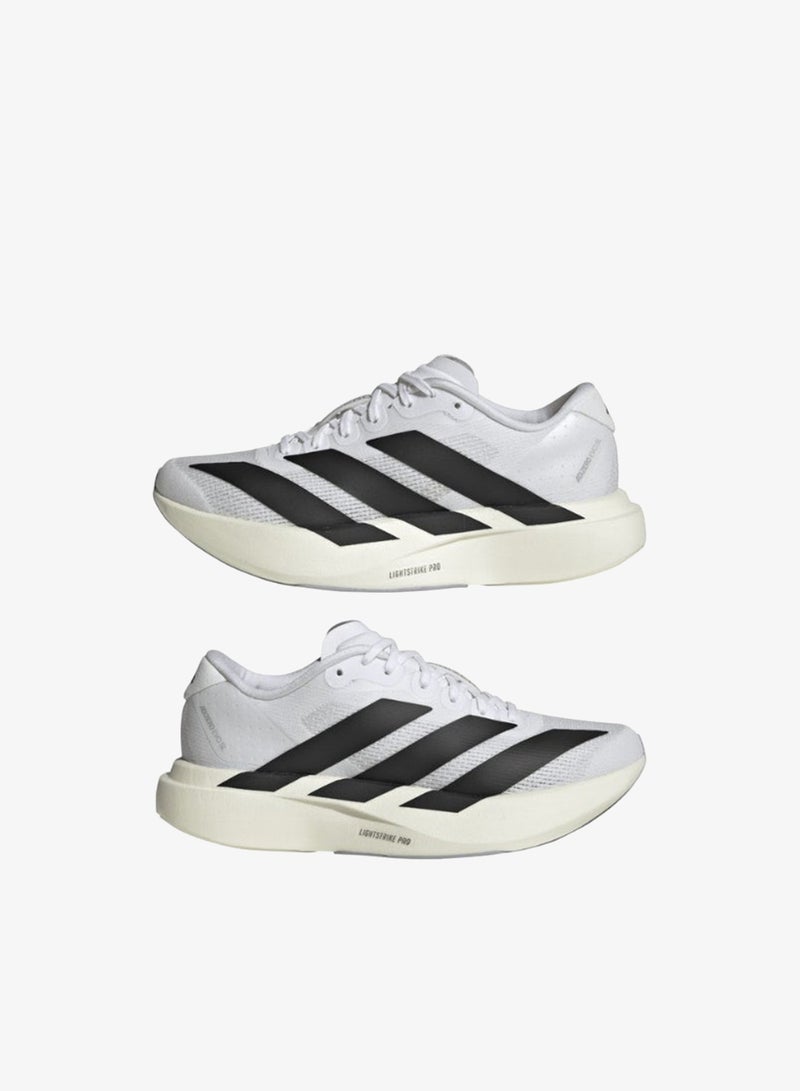 Adidas Adizero Evo Sl Running Shoes junior - Image 3
