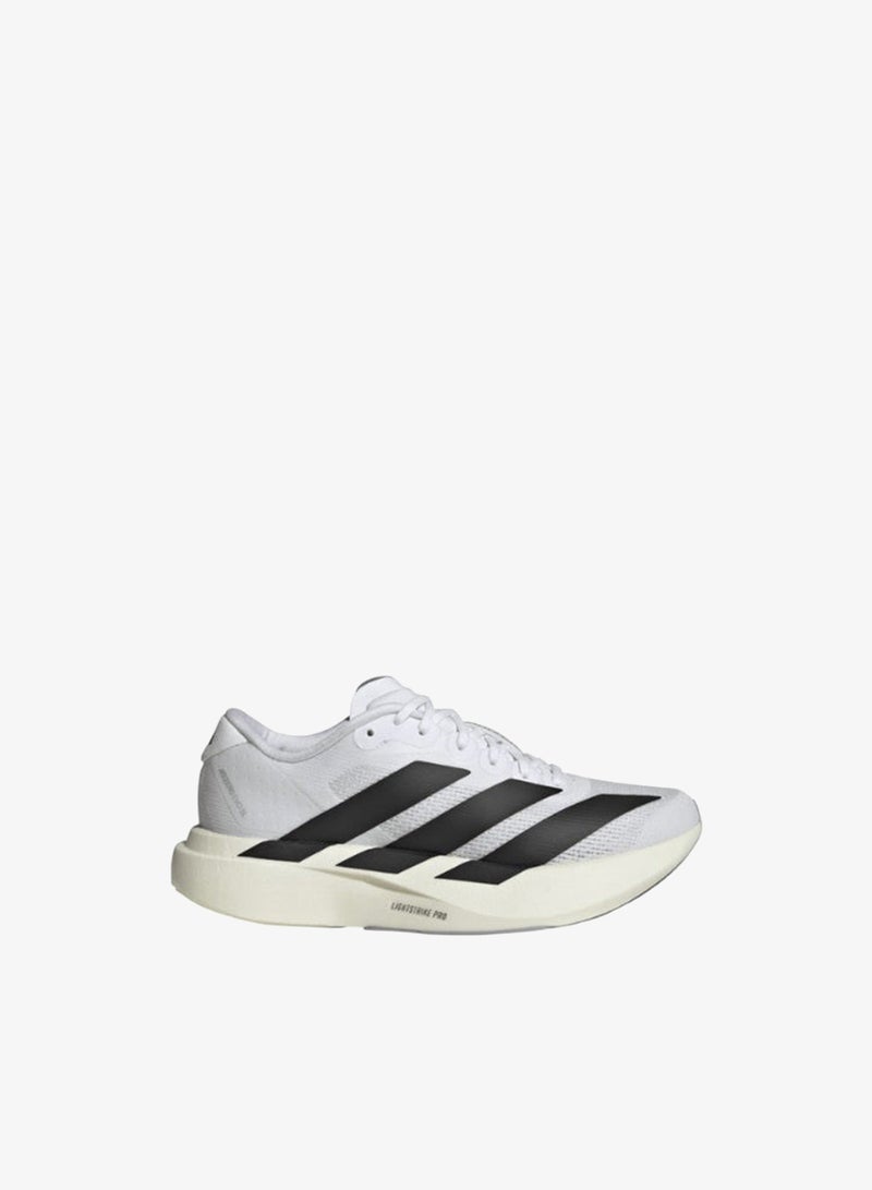 Adidas Adizero Evo Sl Running Shoes junior - Image 4