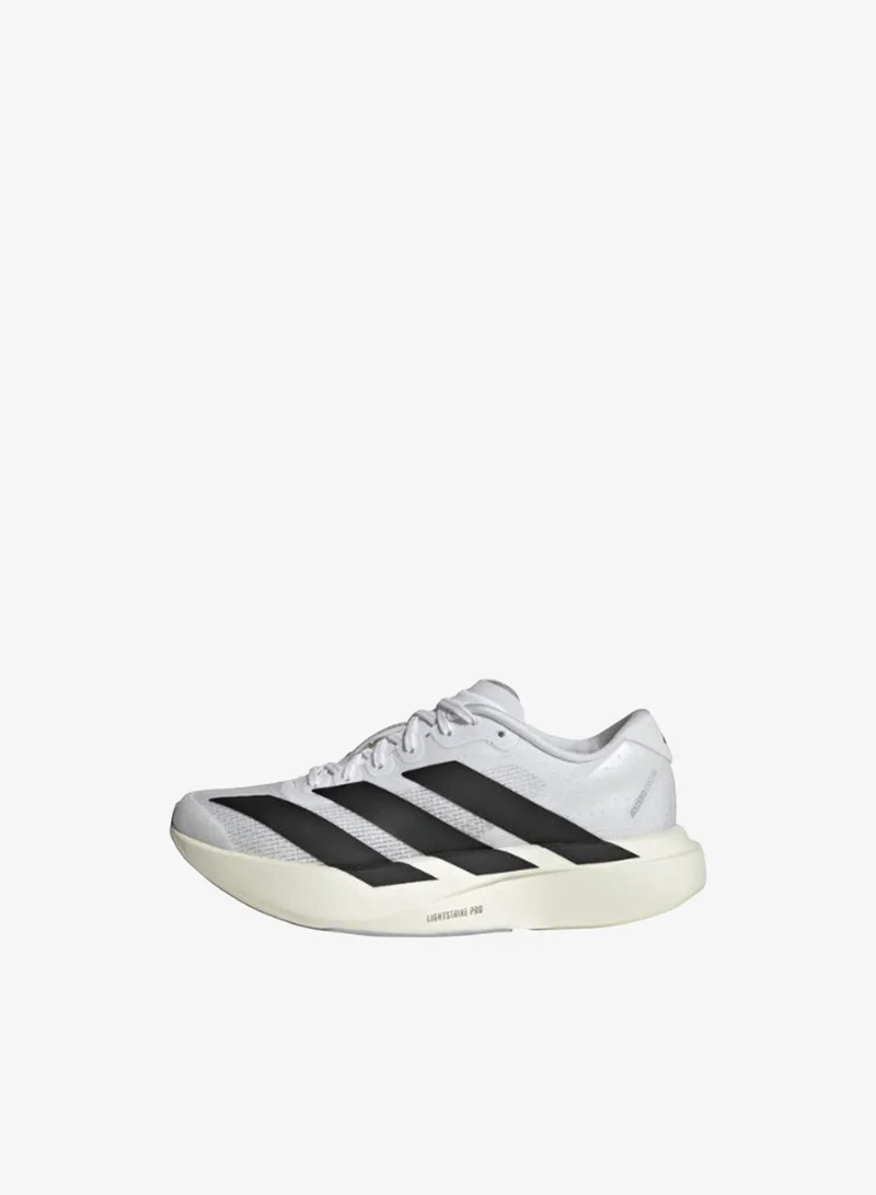 Adidas Adizero Evo Sl Running Shoes junior