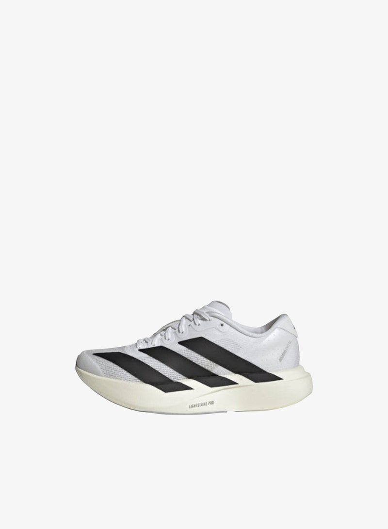 Adidas Adizero Evo Sl Running Shoes junior - Image 2