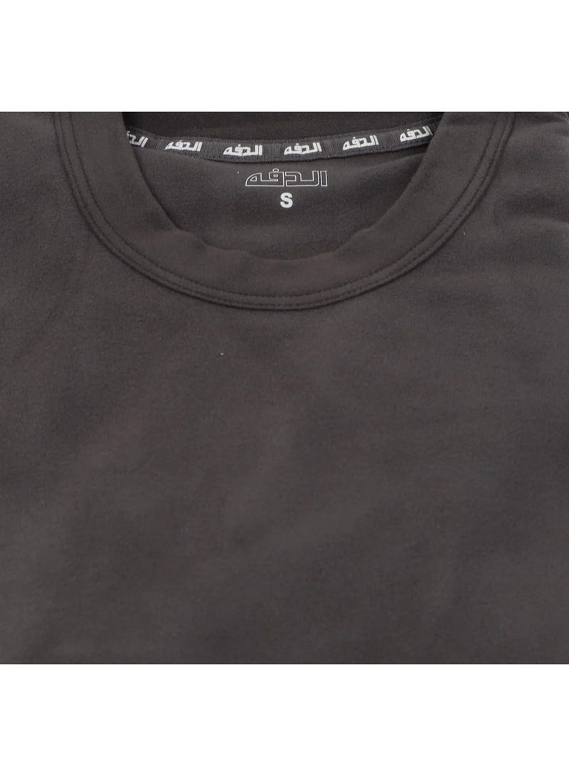 الدفه بجامة الدفة حرارية ثيرمال - Image 2