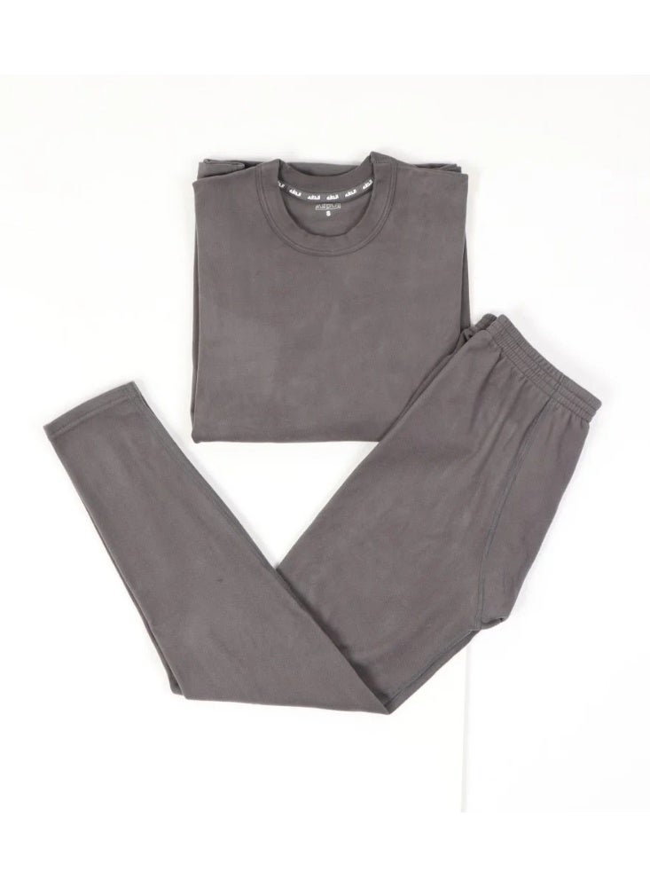 الدفه بجامة الدفة حرارية ثيرمال - Image 3