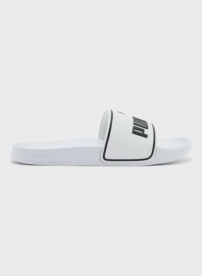 PUMA Leadcat 2.0