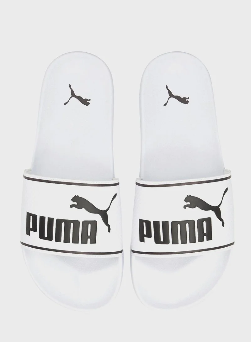 PUMA Leadcat 2.0
