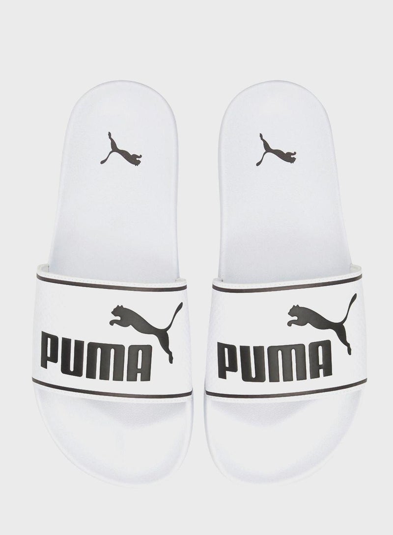 PUMA Leadcat 2.0 - Image 5