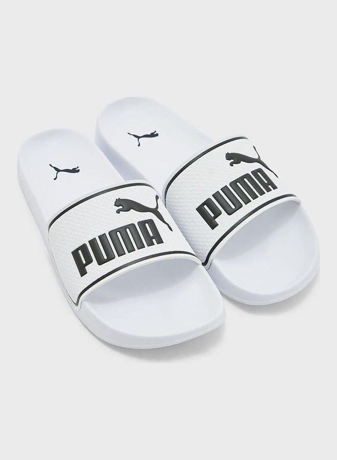PUMA Leadcat 2.0 - Image 1