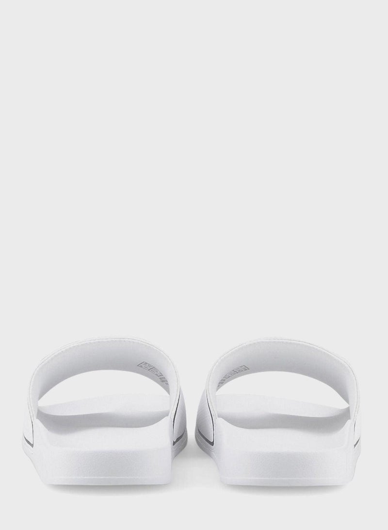 PUMA Leadcat 2.0 - Image 4