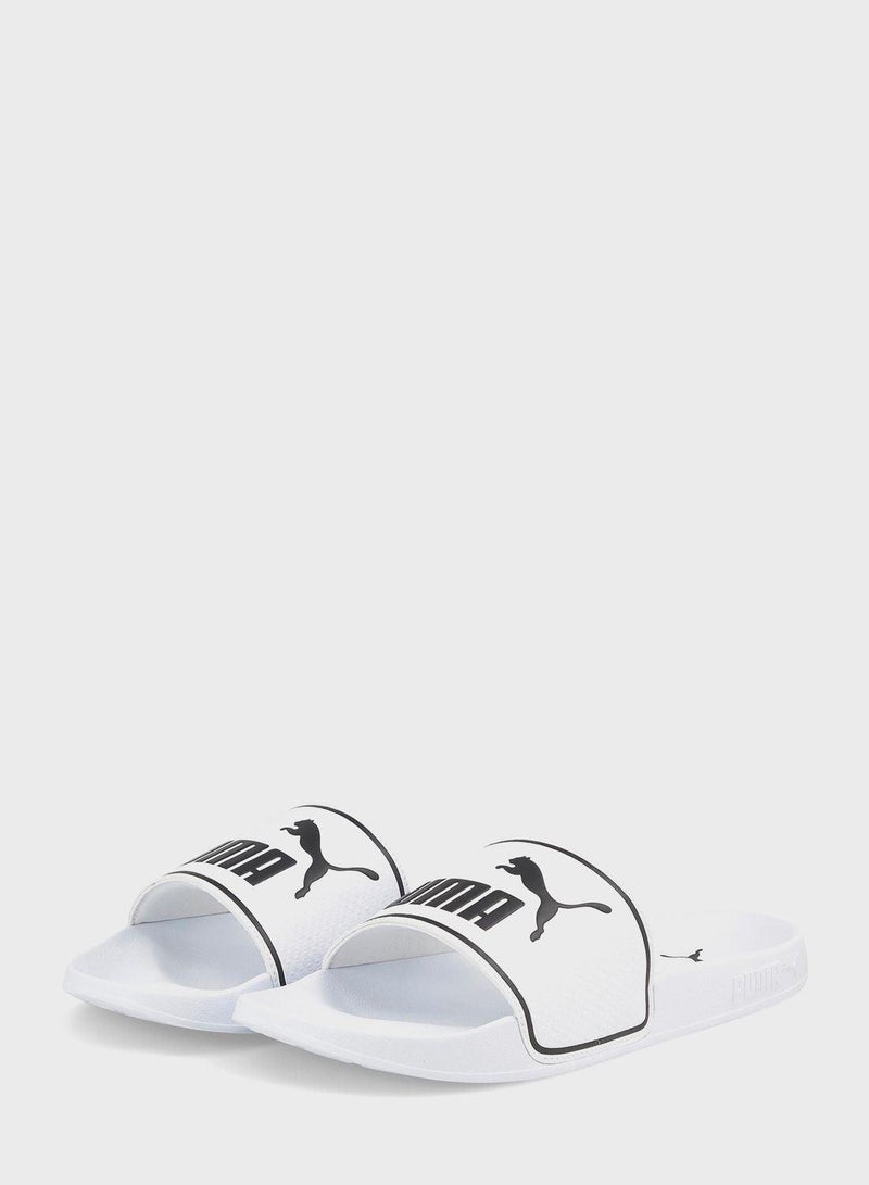 PUMA Leadcat 2.0 - Image 3