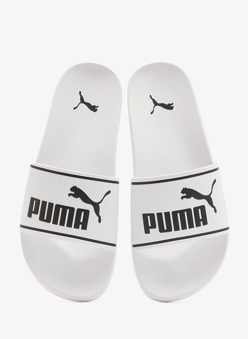 PUMA Leadcat 2.0 - Image 4