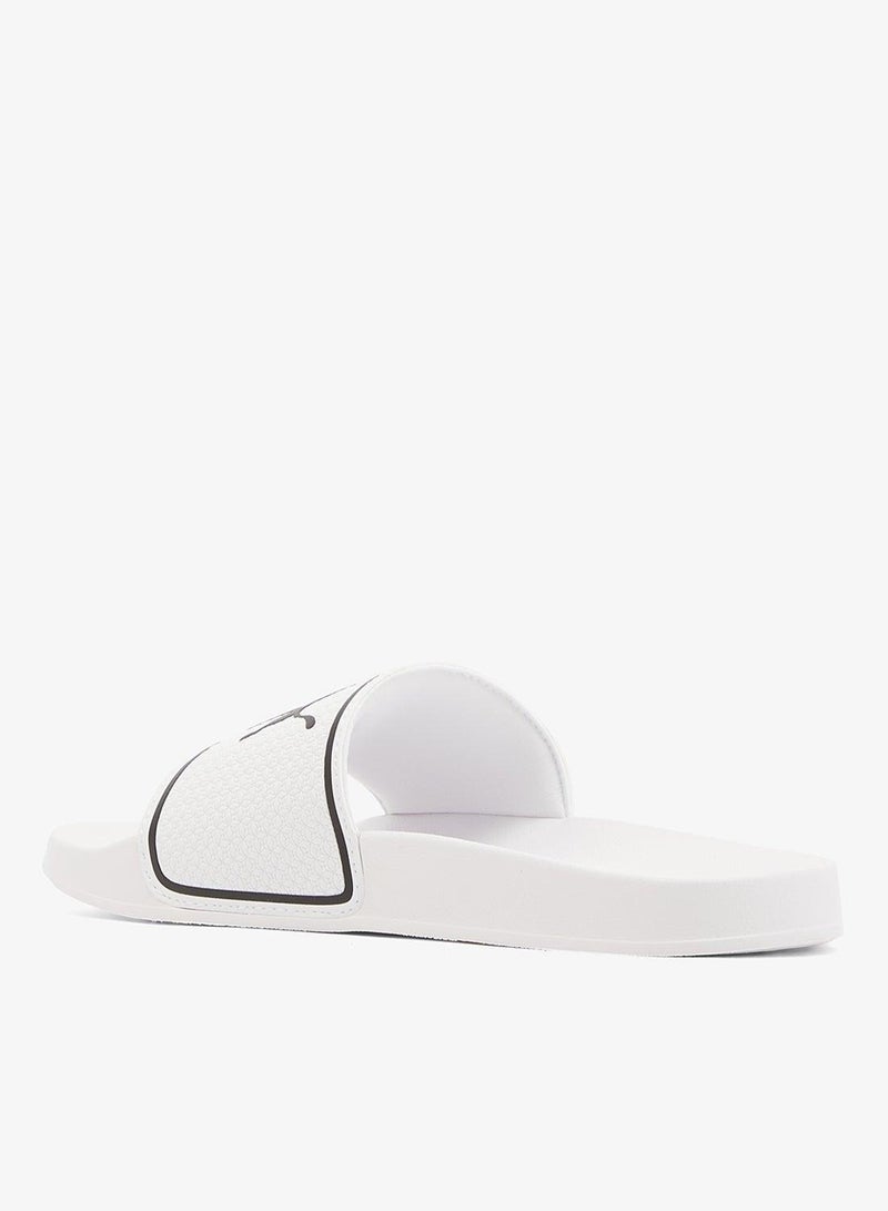 PUMA Leadcat 2.0 - Image 2