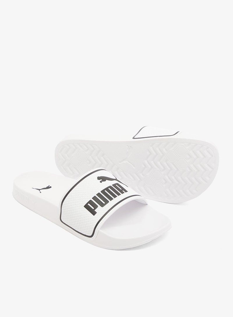 PUMA Leadcat 2.0 - Image 3