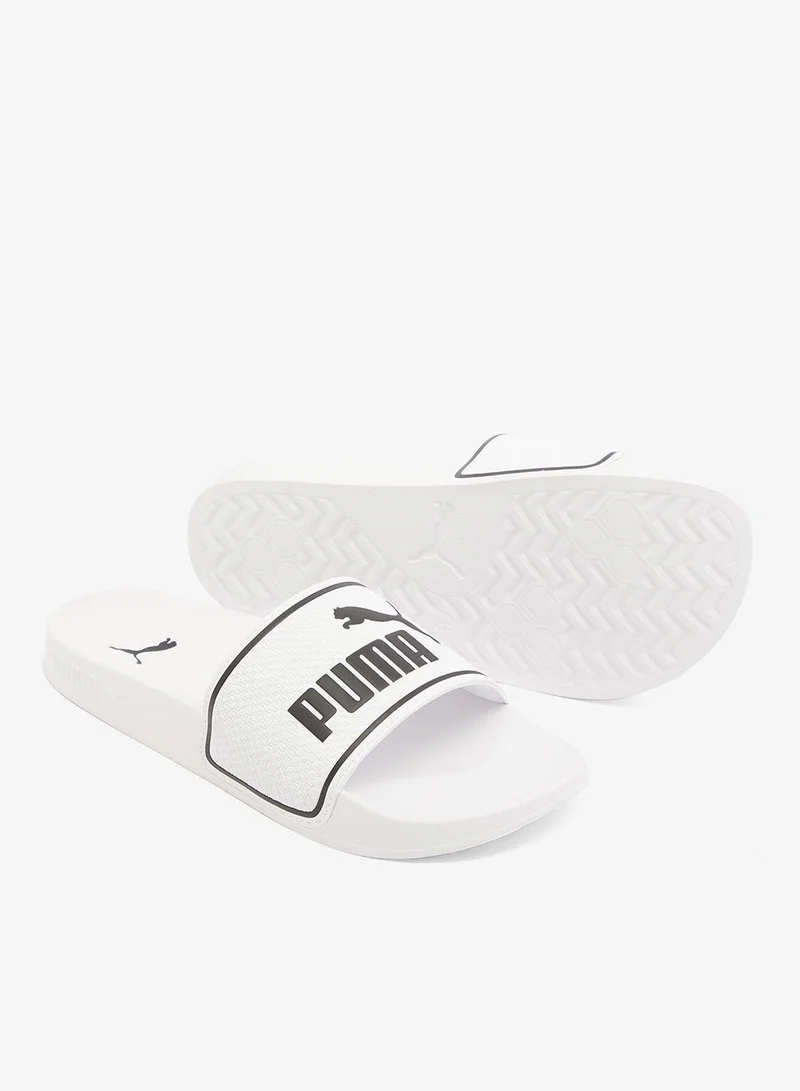 PUMA  Leadcat 2.0  | Best Price UAE