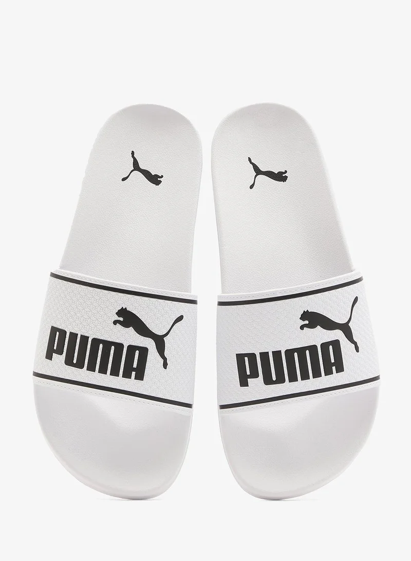 PUMA  Leadcat 2.0  | Best Price UAE