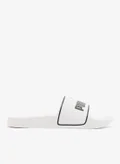 PUMA Leadcat 2.0