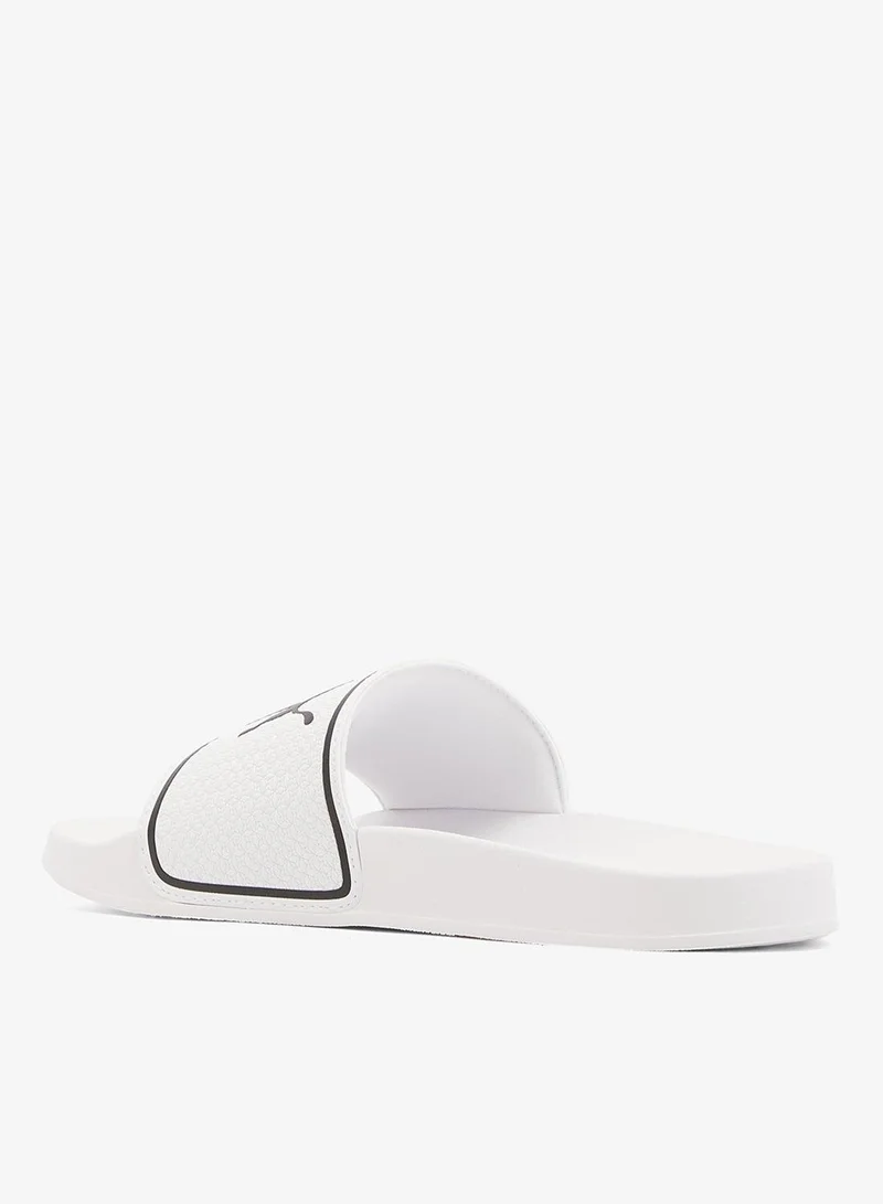 بوما حذاء ليد كات 2.0 سلايدس