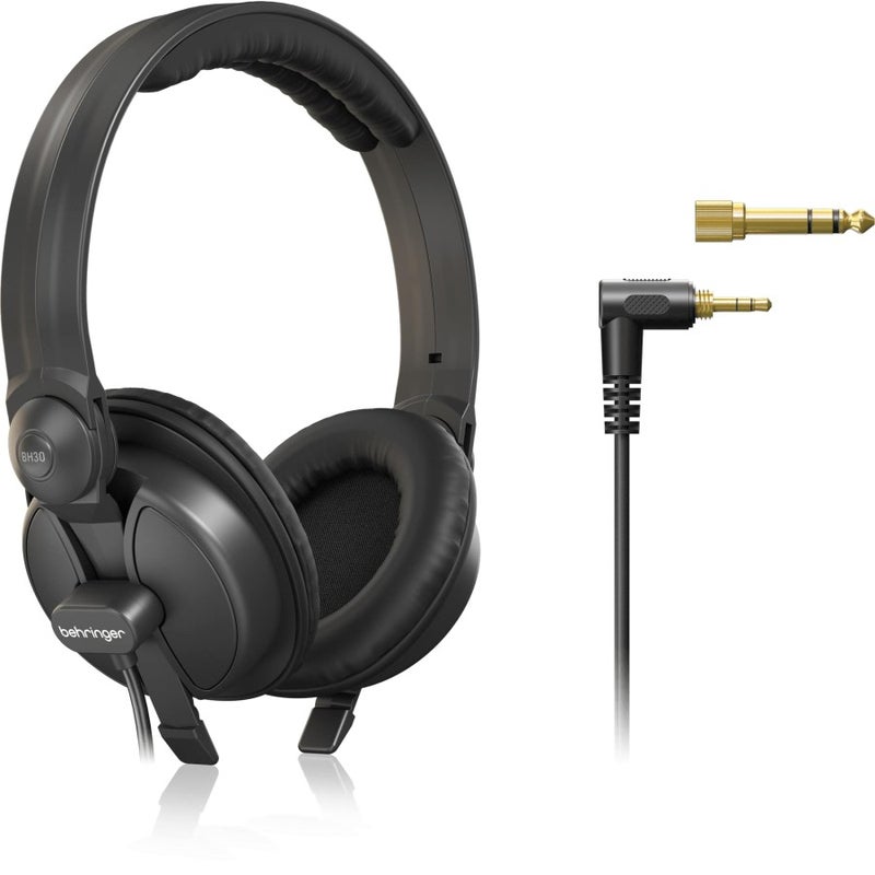 behringer Behringer Headphone BH30 - Image 1