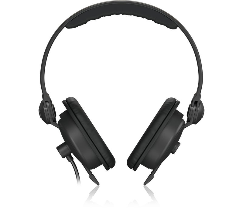 behringer Behringer Headphone BH30 - Image 2
