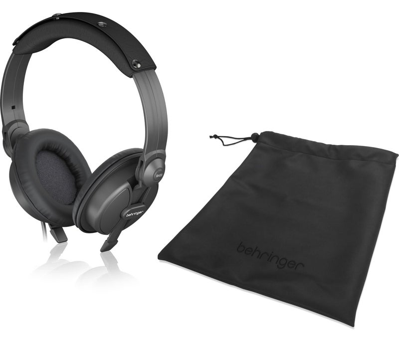 behringer Behringer Headphone BH30 - Image 3