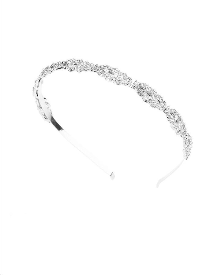 Stylish Headband