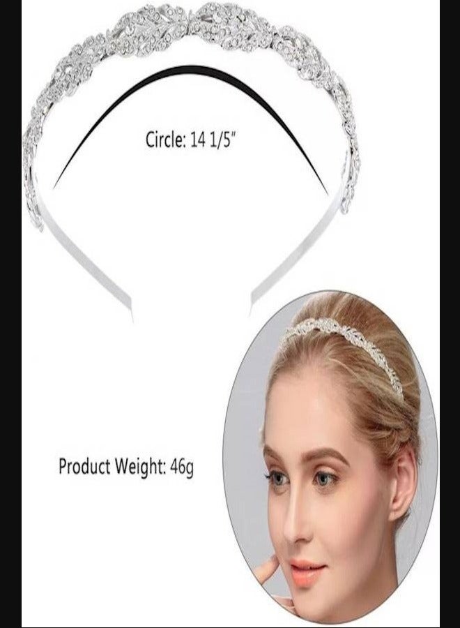 Stylish Headband