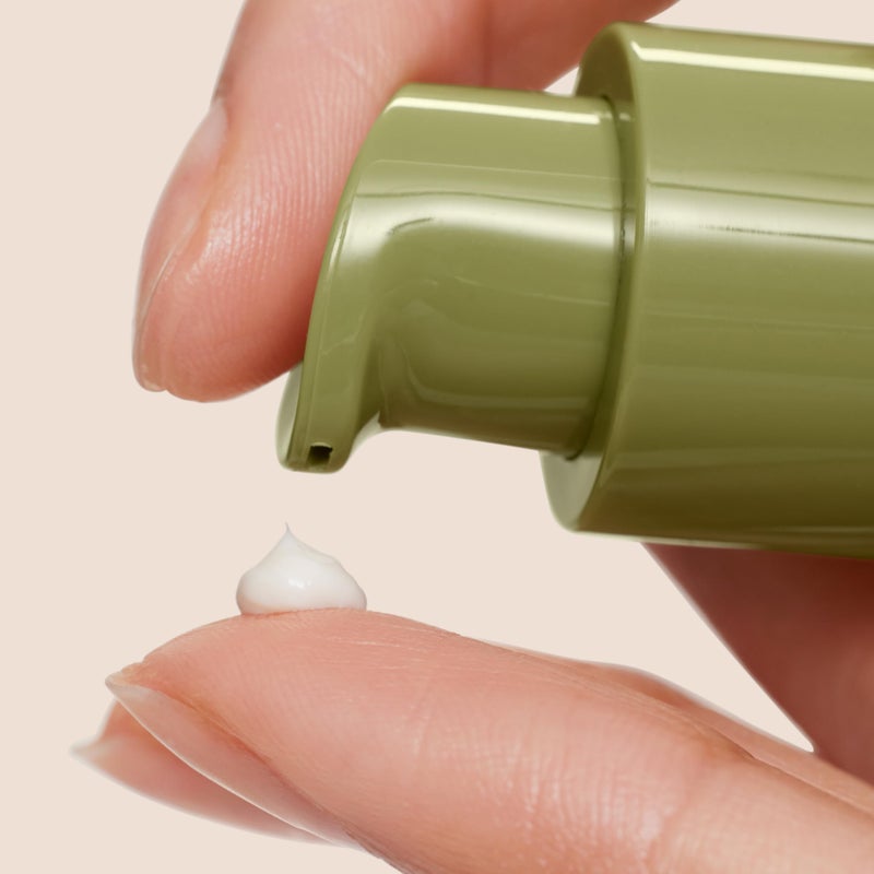 Origins Plantscription Power Anti-Aging Eye Cream | Visibly Reduces Fine Lines & Crowâ€™s Feet | With Peptides, 0.5 Fl Oz - Image 3