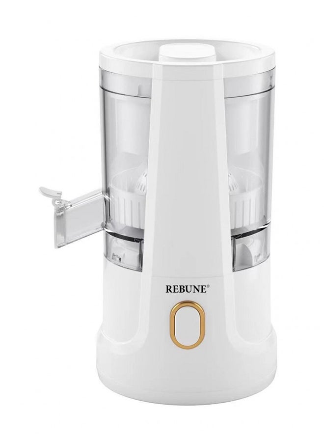 ريبون عصارة حمضيات كهربائية بضغطة زر تشغيل واحد 150 W RE-2-135 - Image 1
