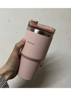 pink 20oz