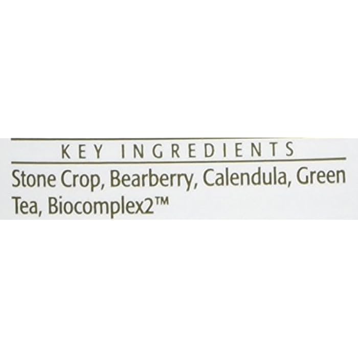 Eminence Organic Skincare Stone Crop Hydrating Mist, 4.2 Ounce - Image 4